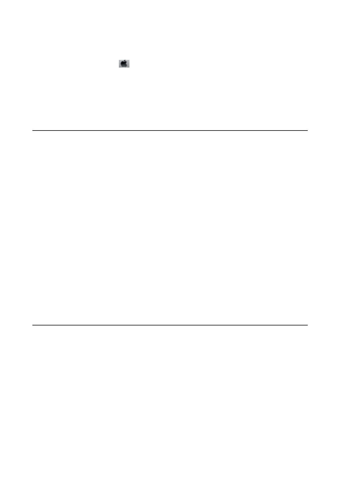 Page #220 background image