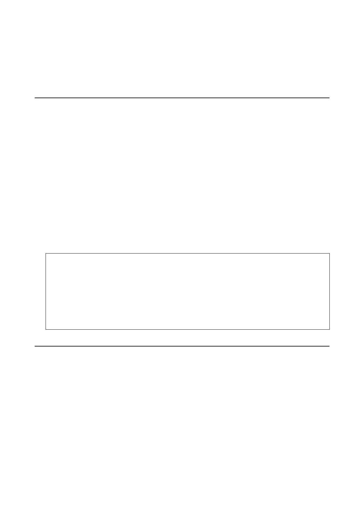 Page #224 background image