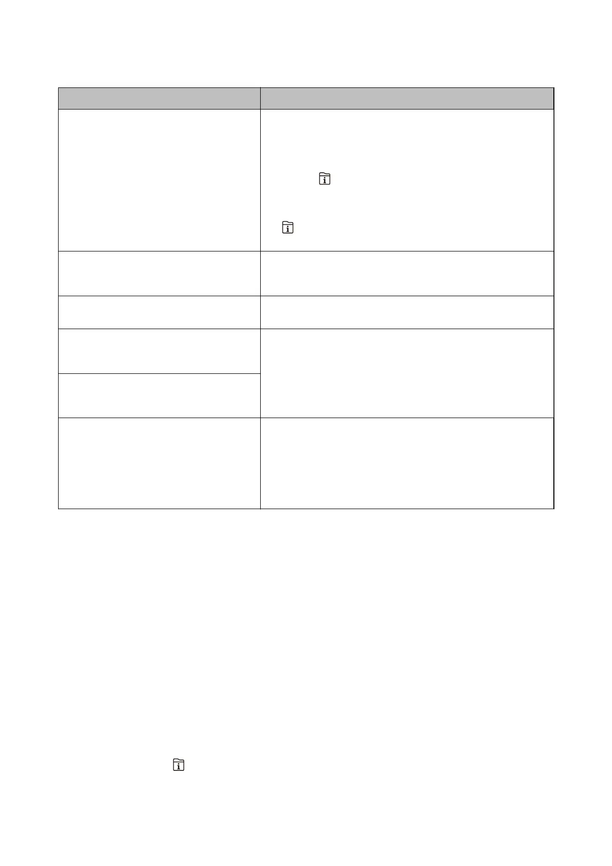 Page #228 background image