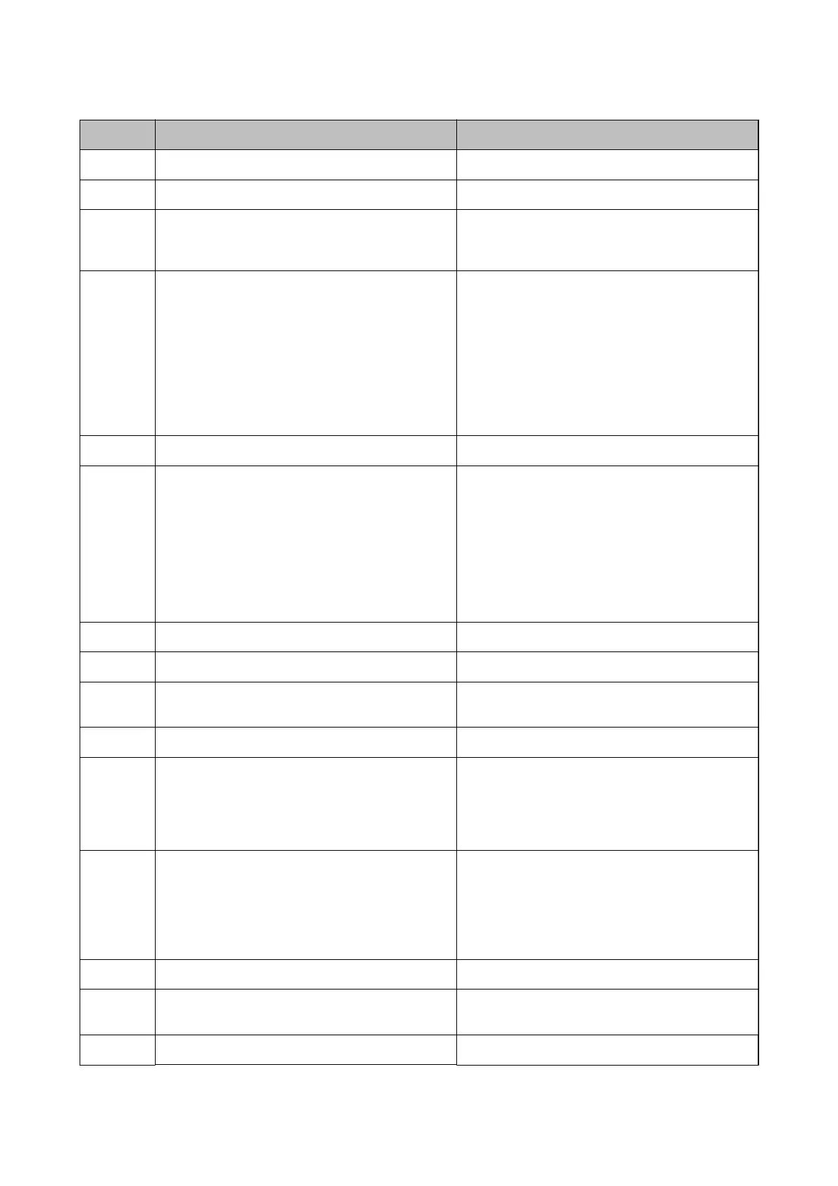 Page #229 background image
