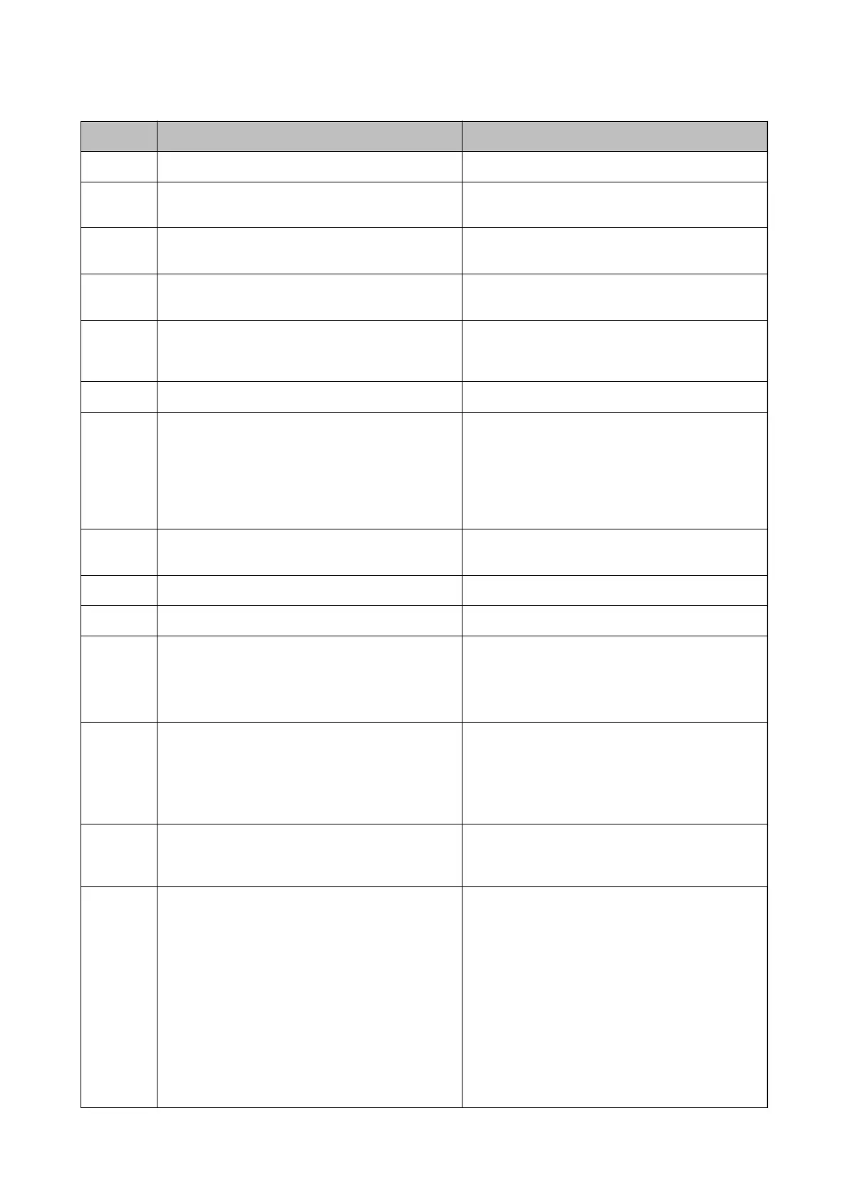Page #231 background image