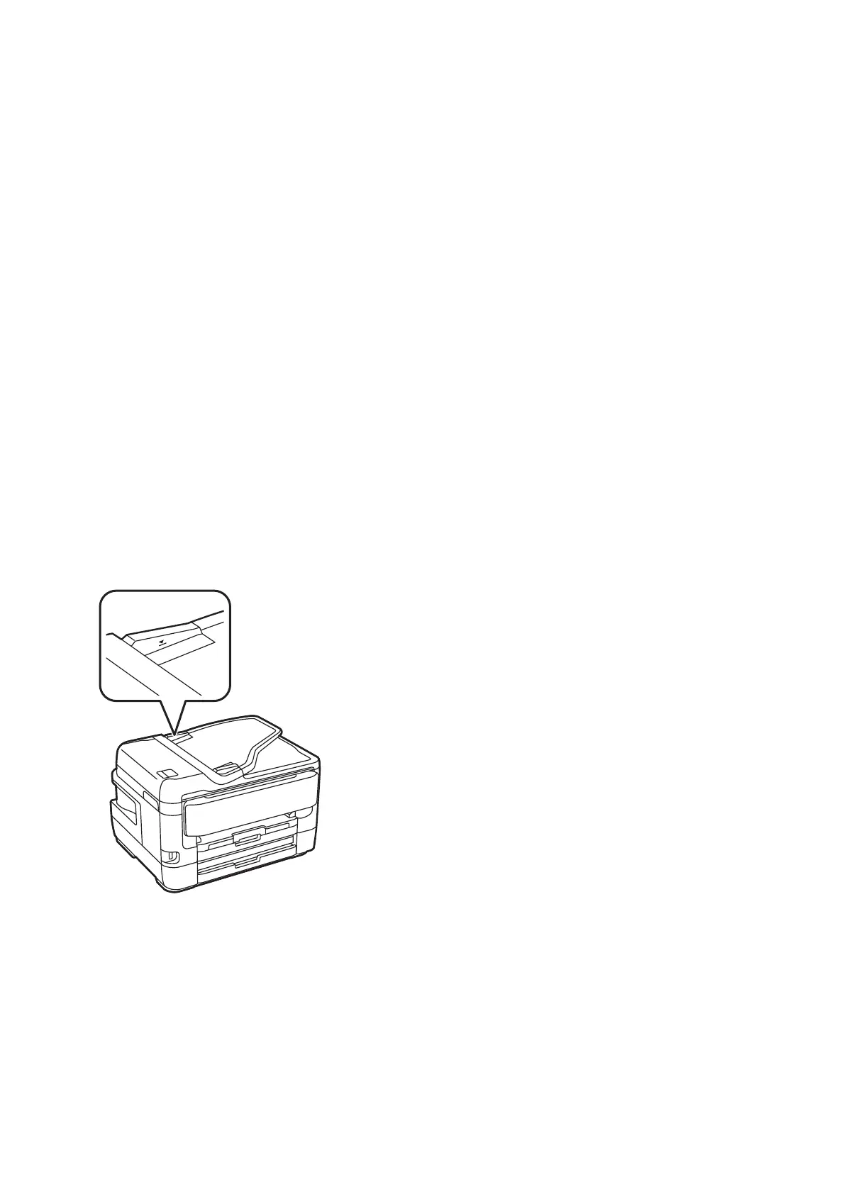 Page #235 background image