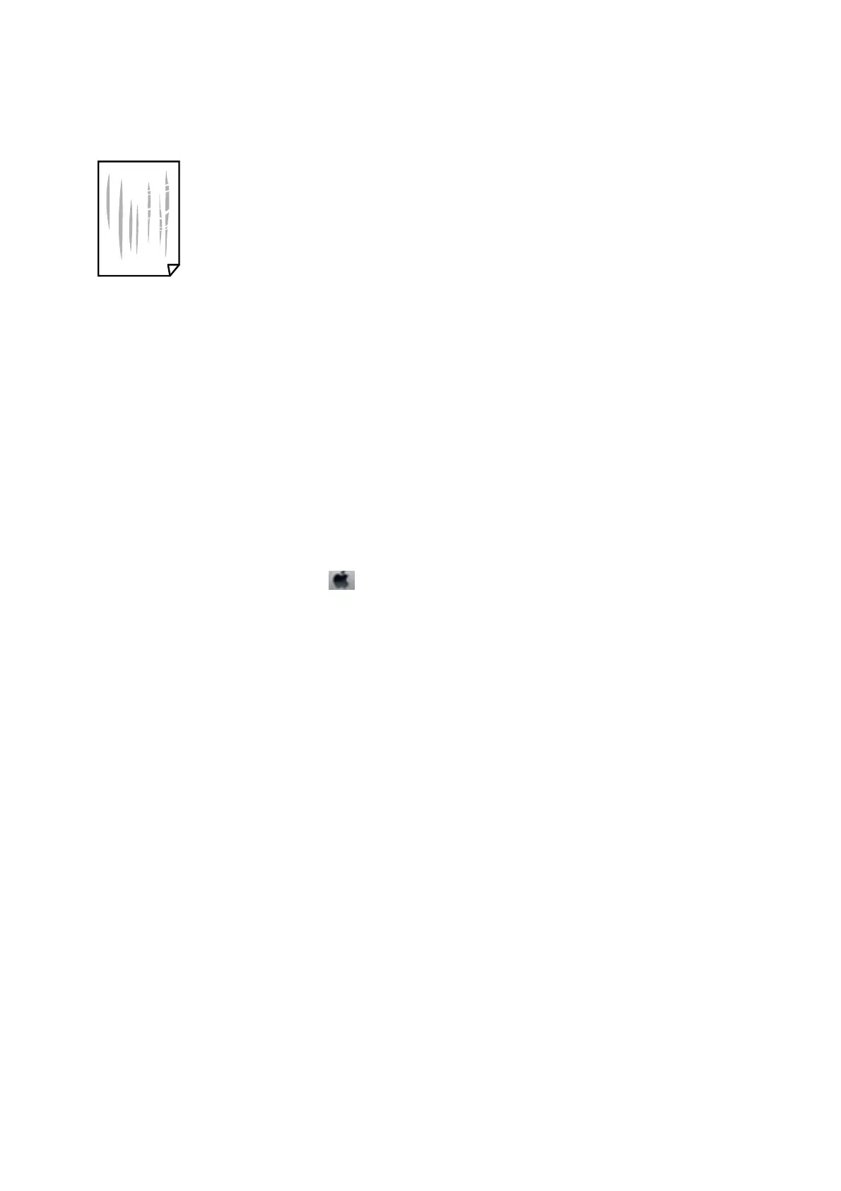 Page #248 background image