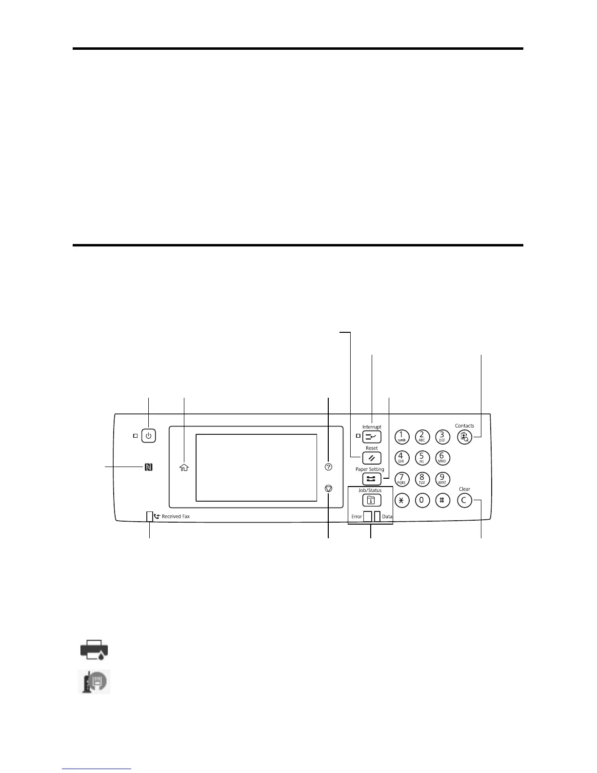 Page #2 background image