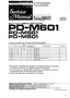 Preview: Service Manual