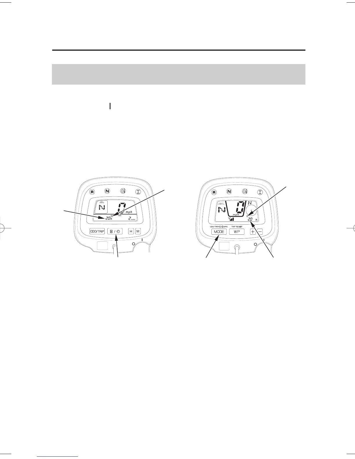 Page #33 background image