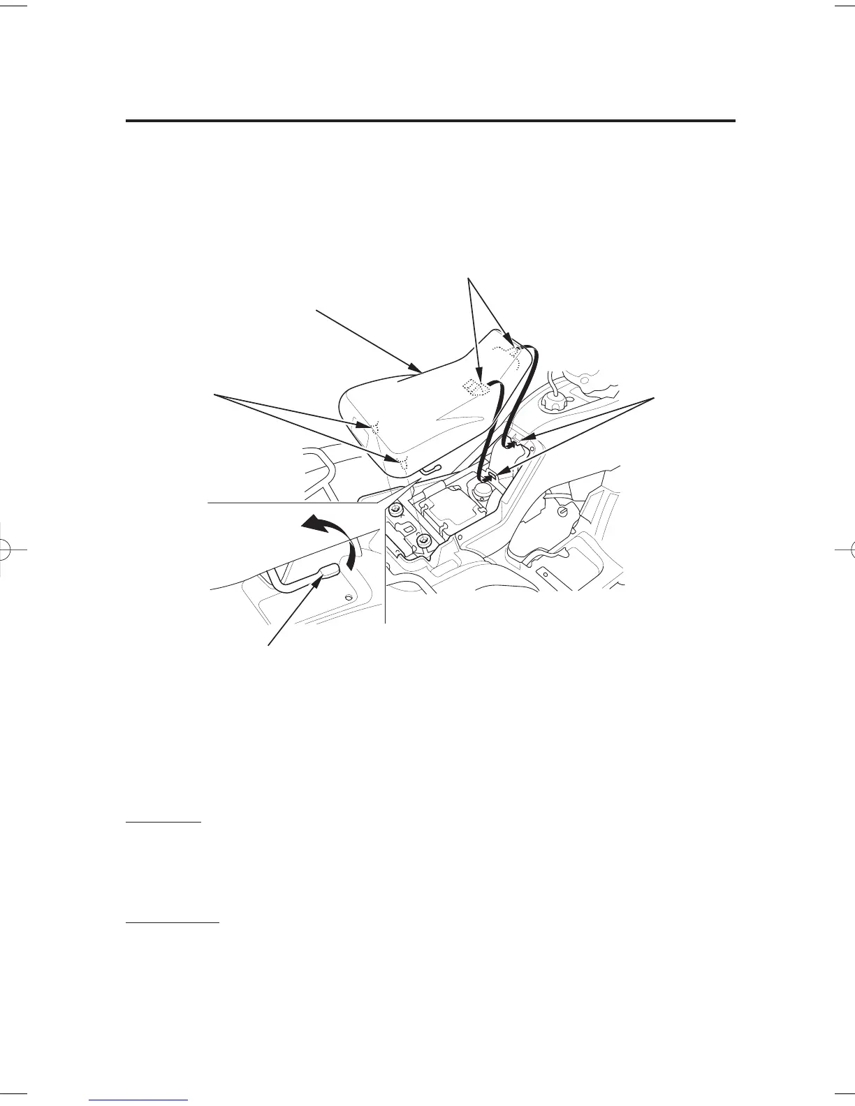 Page #147 background image