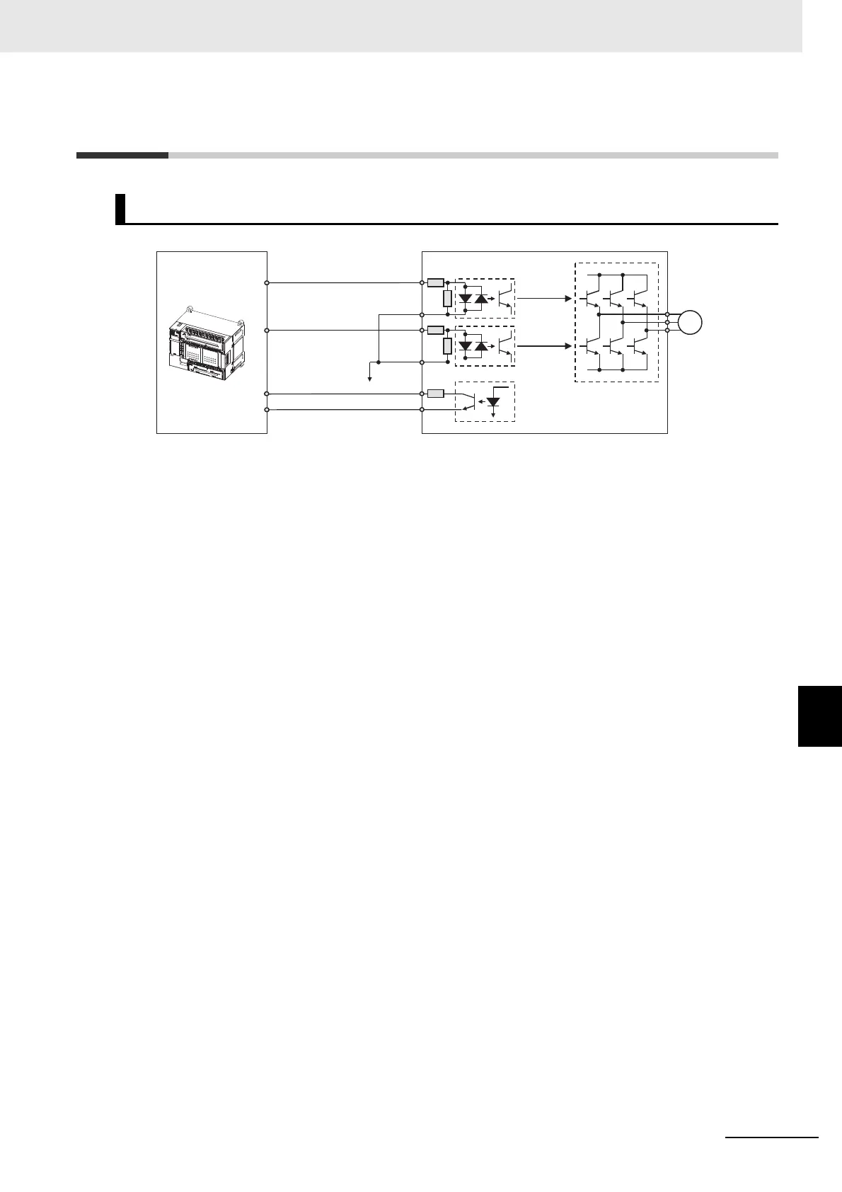 Page #275 background image