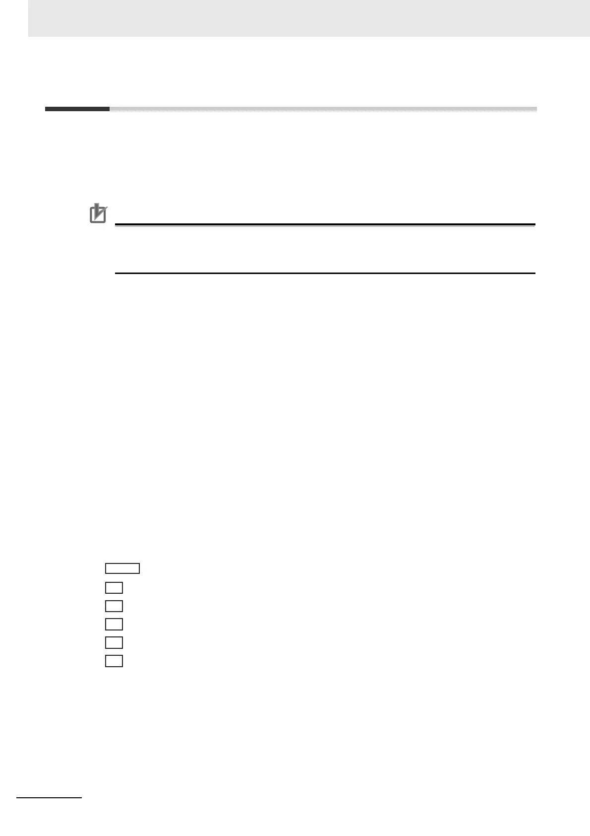 Page #278 background image