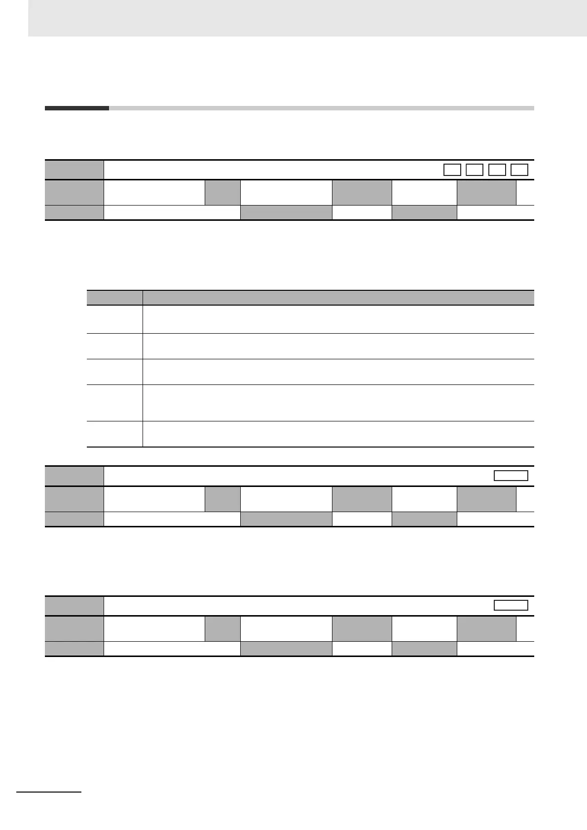 Page #294 background image