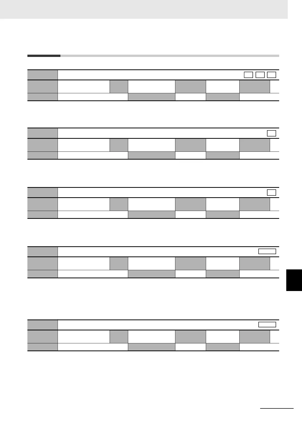 Page #323 background image