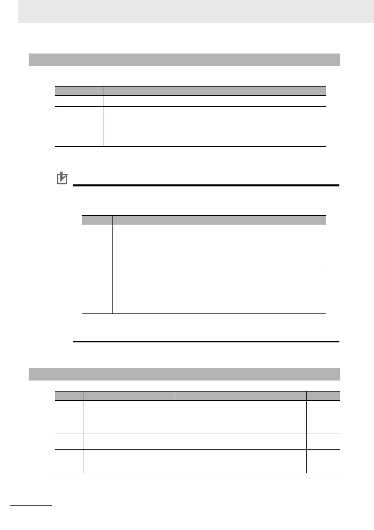 Page #382 background image
