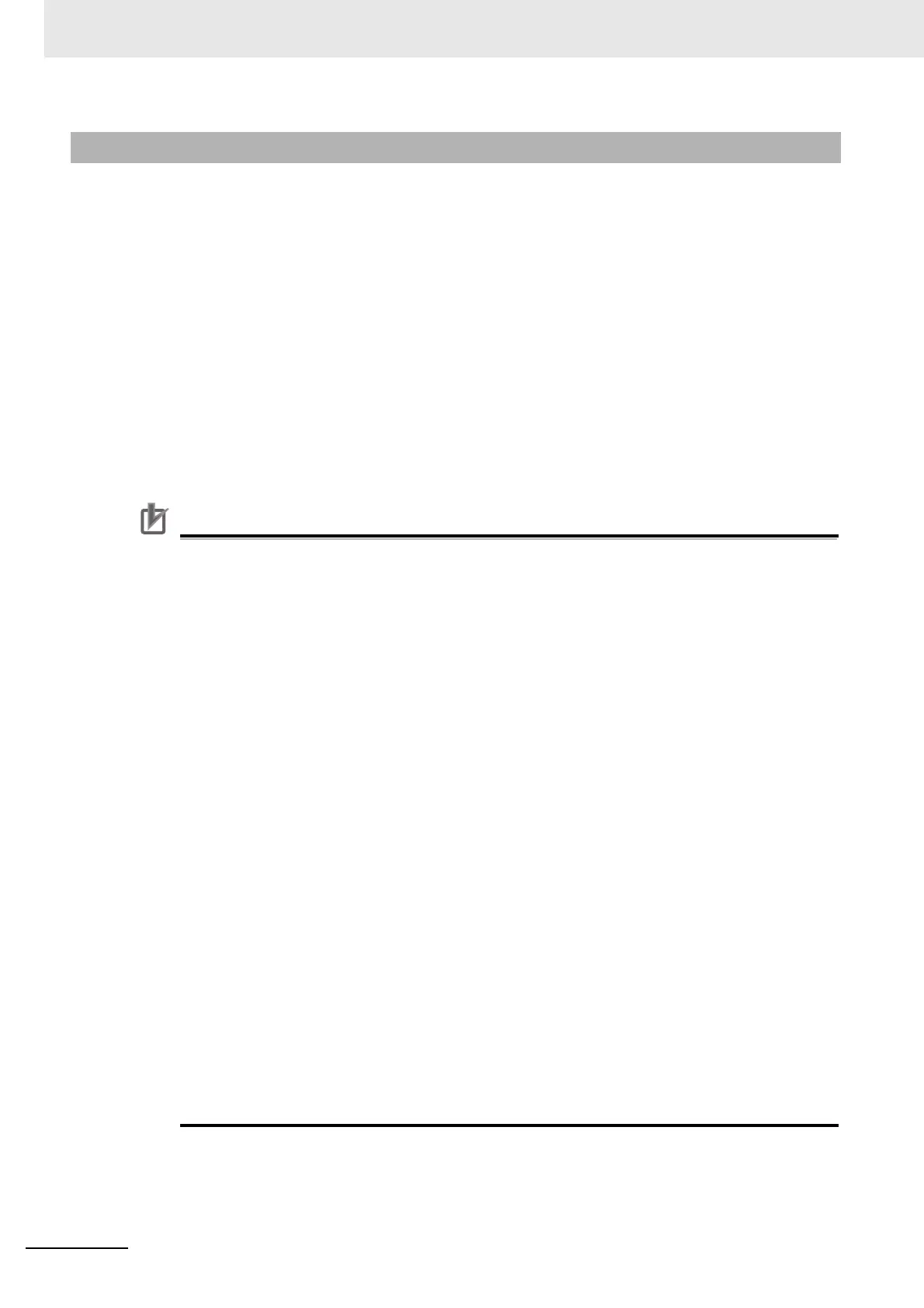 Page #384 background image