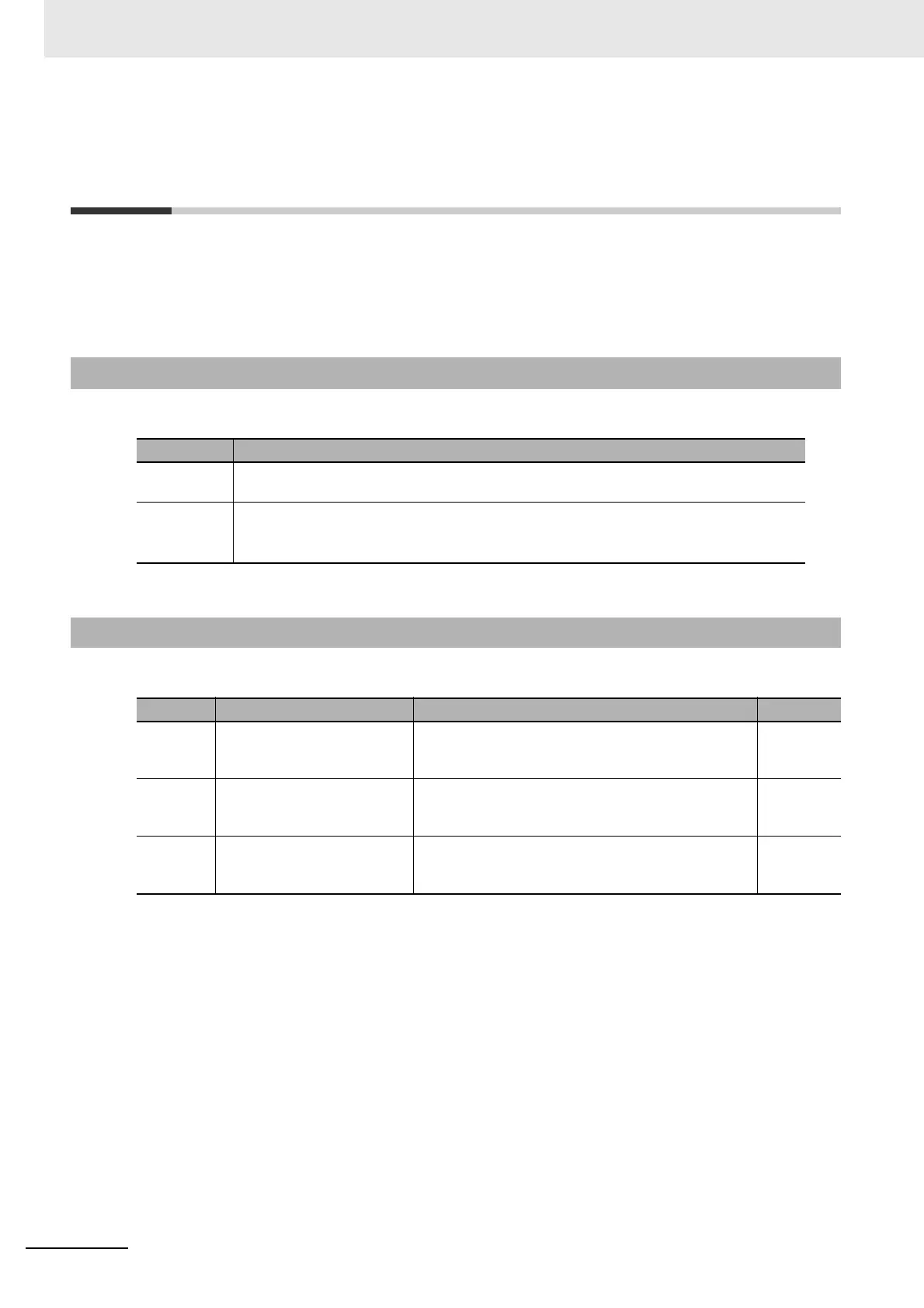 Page #404 background image