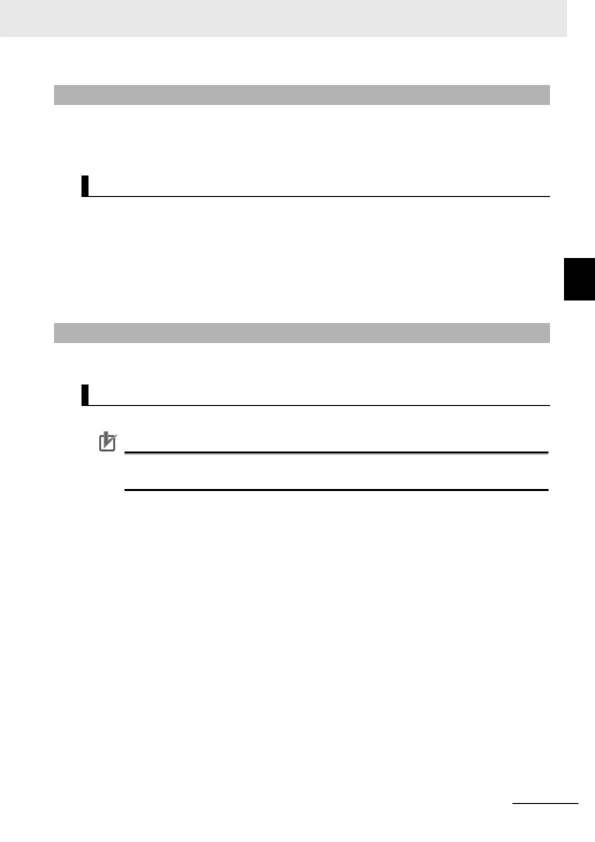 Page #413 background image