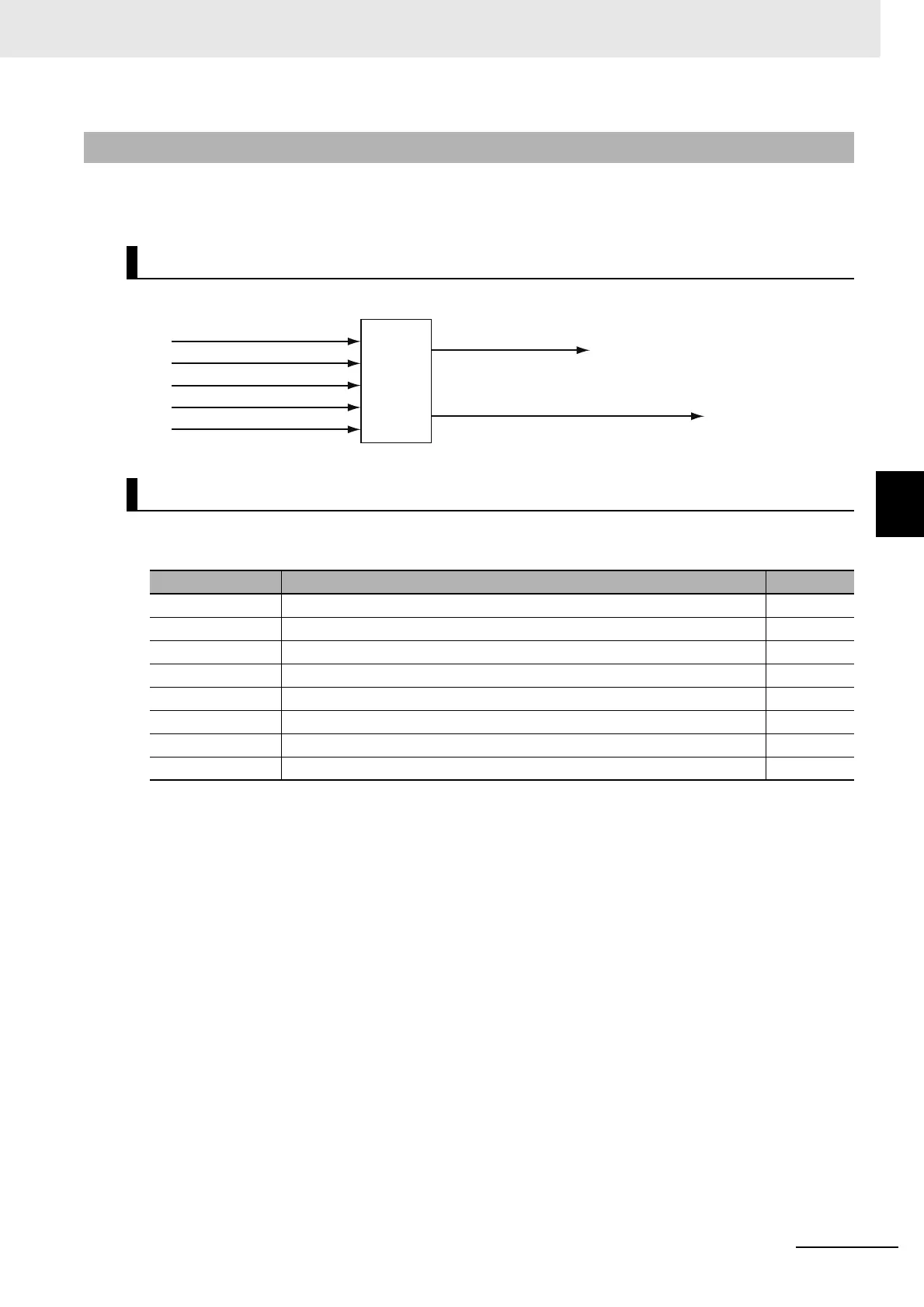 Page #461 background image