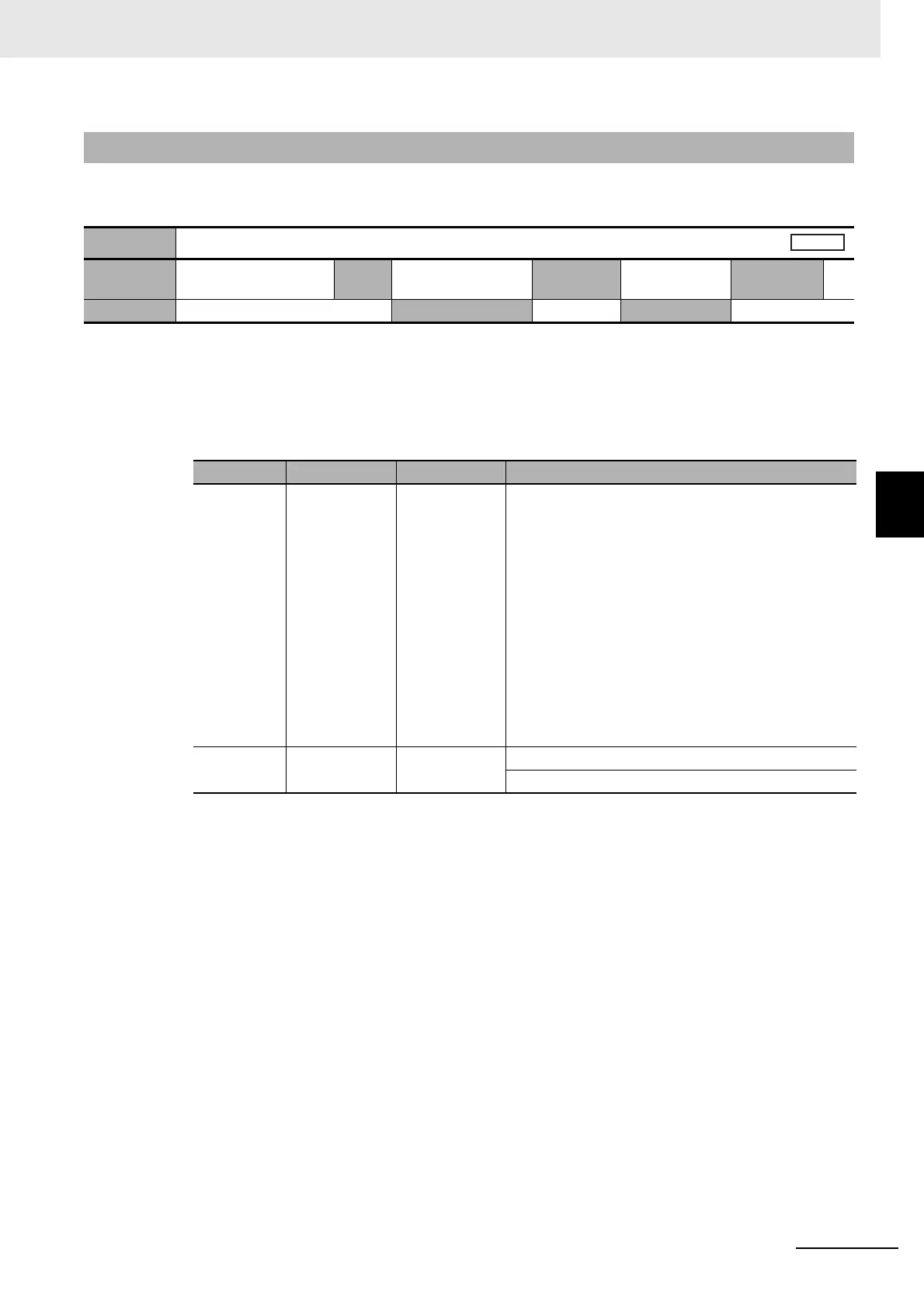 Page #501 background image