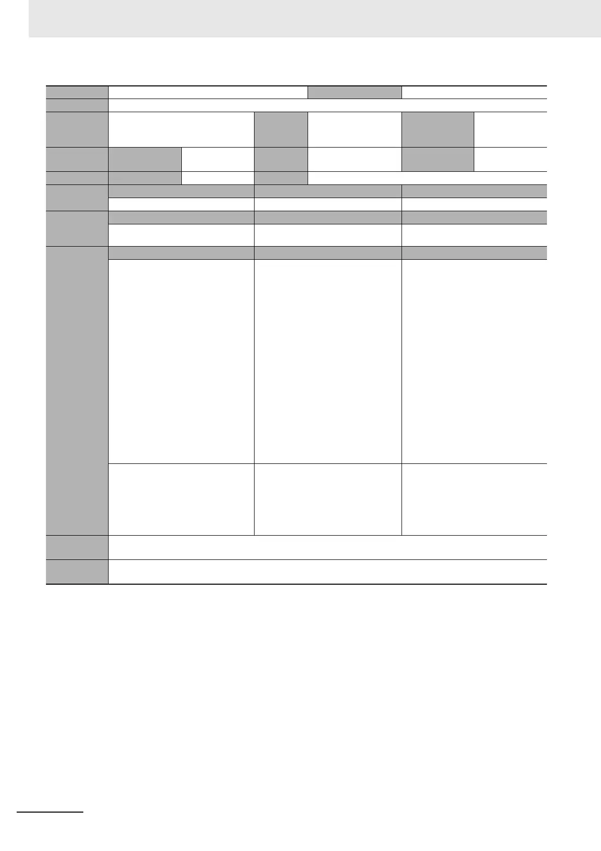 Page #608 background image