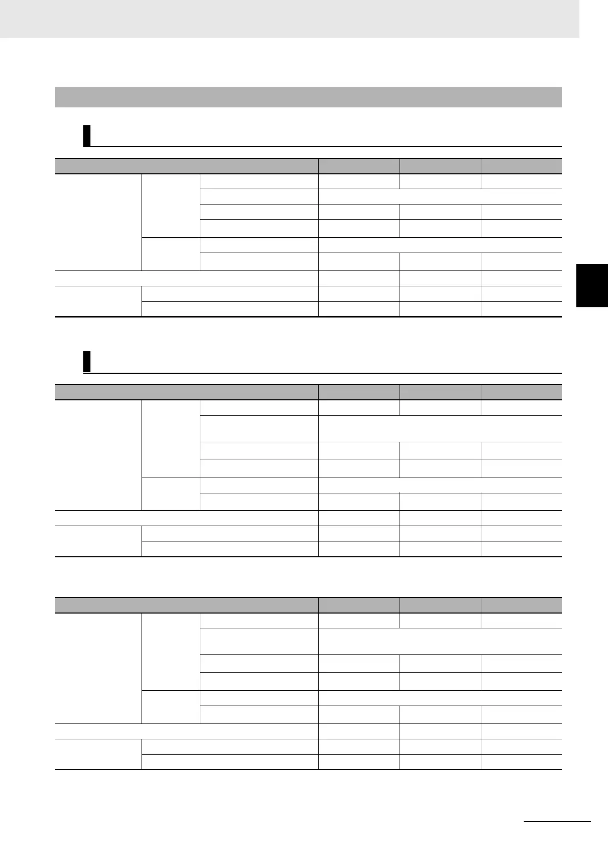 Page #79 background image