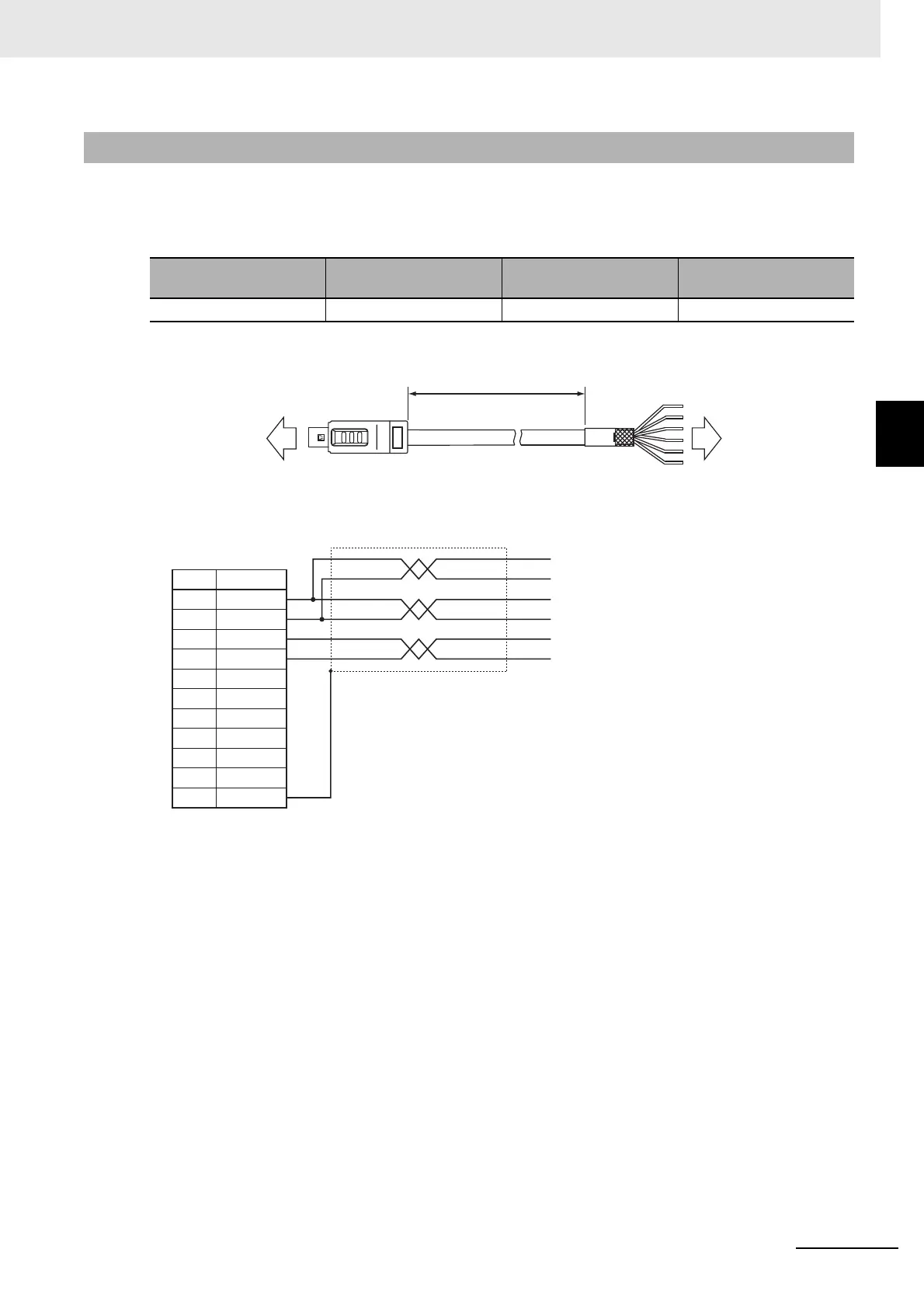 Page #123 background image