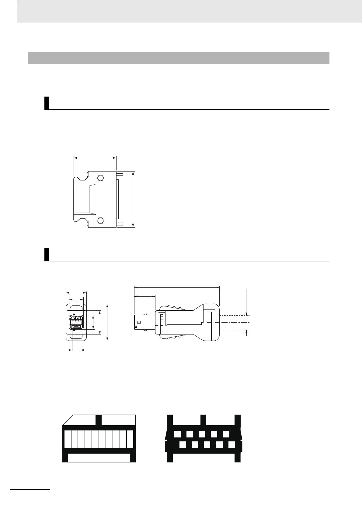 Page #124 background image