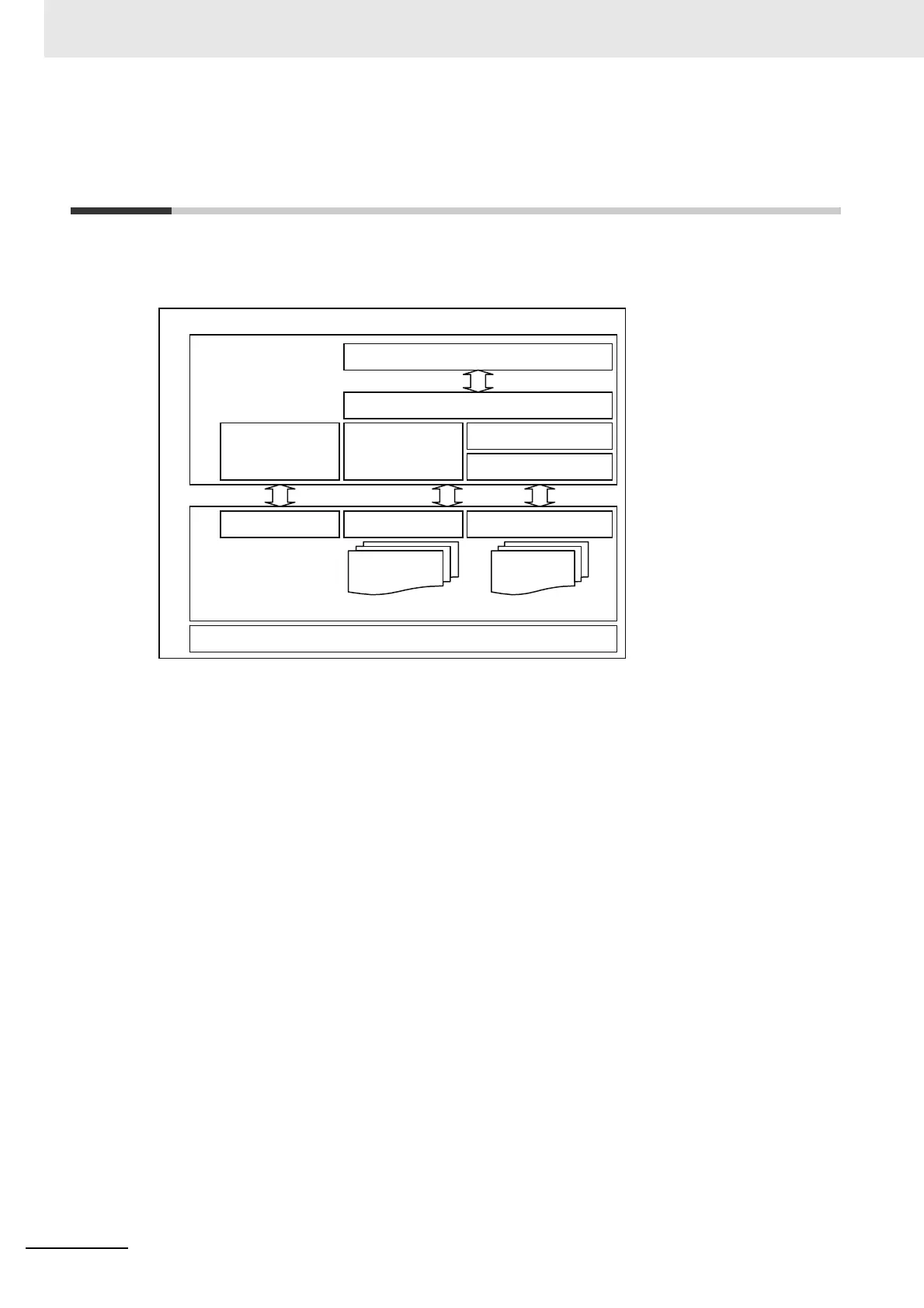 Page #194 background image