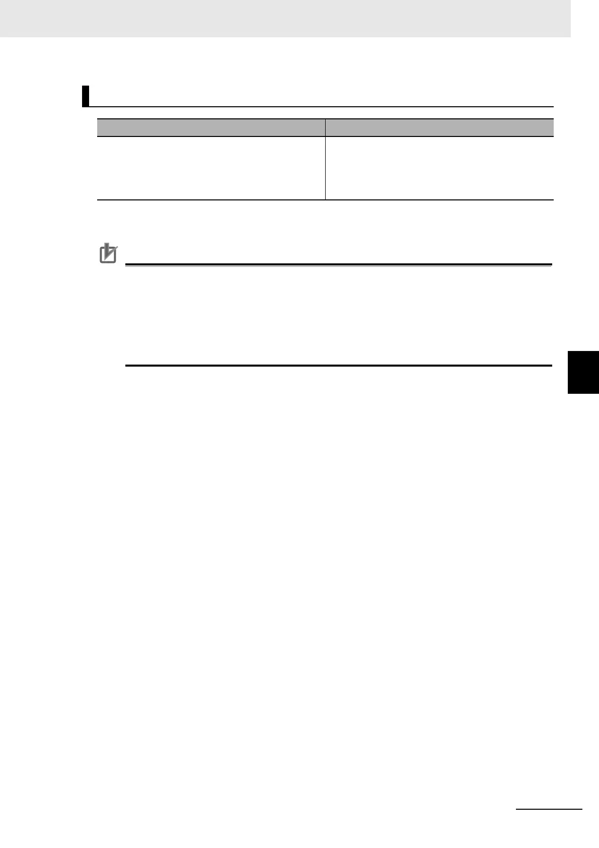 Page #201 background image