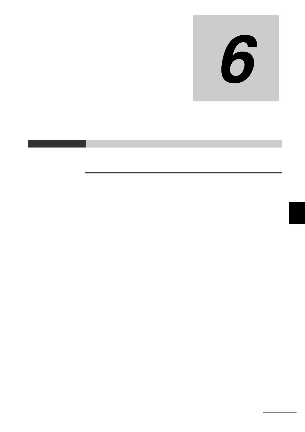 Page #209 background image