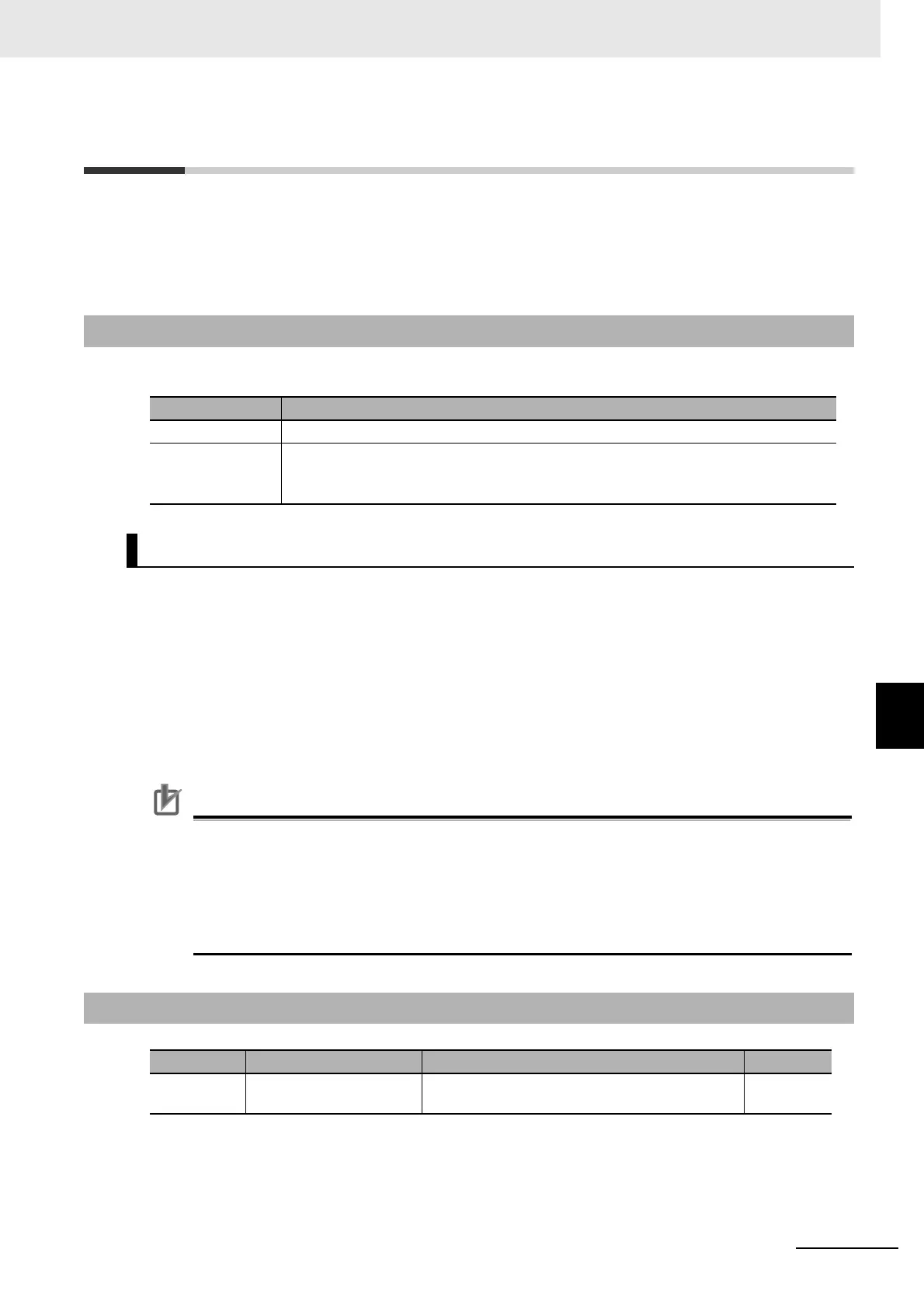 Page #237 background image