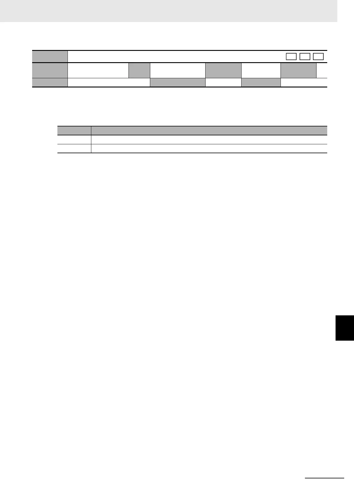 Page #305 background image