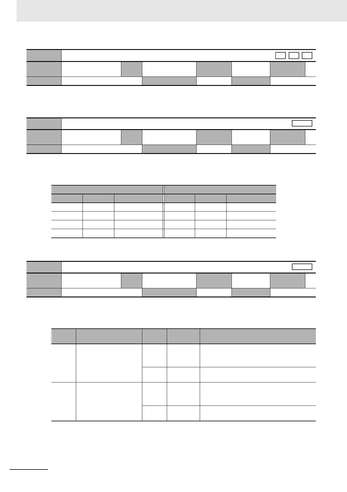 Page #332 background image