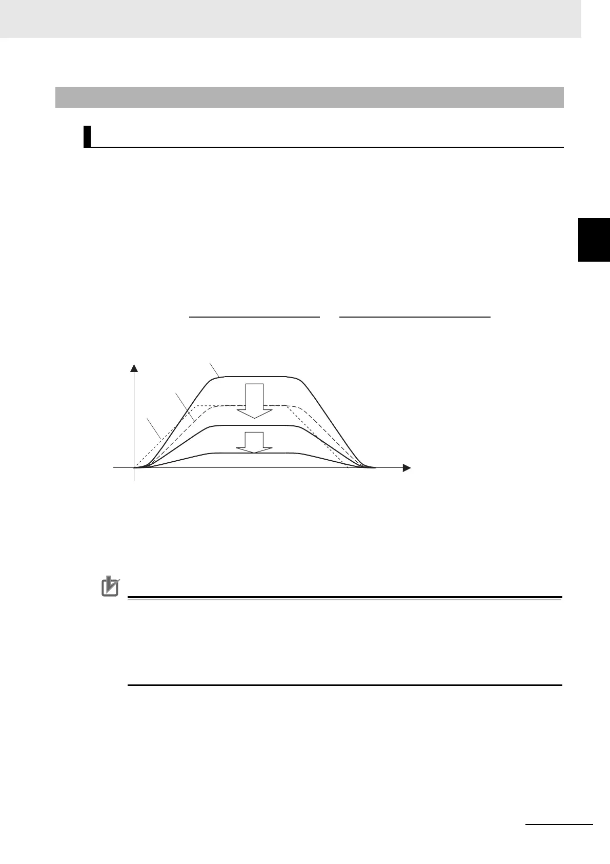 Page #407 background image