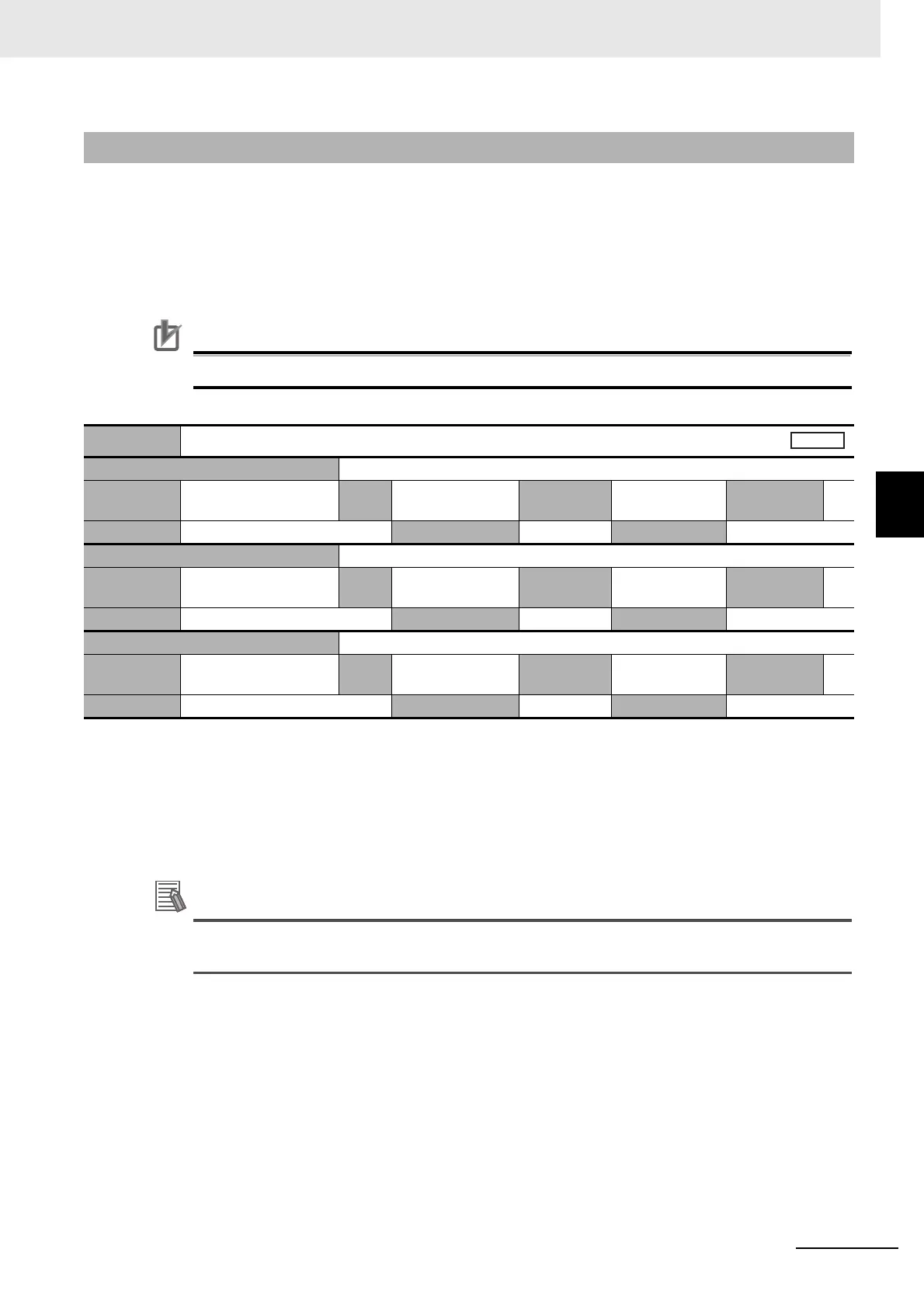 Page #495 background image