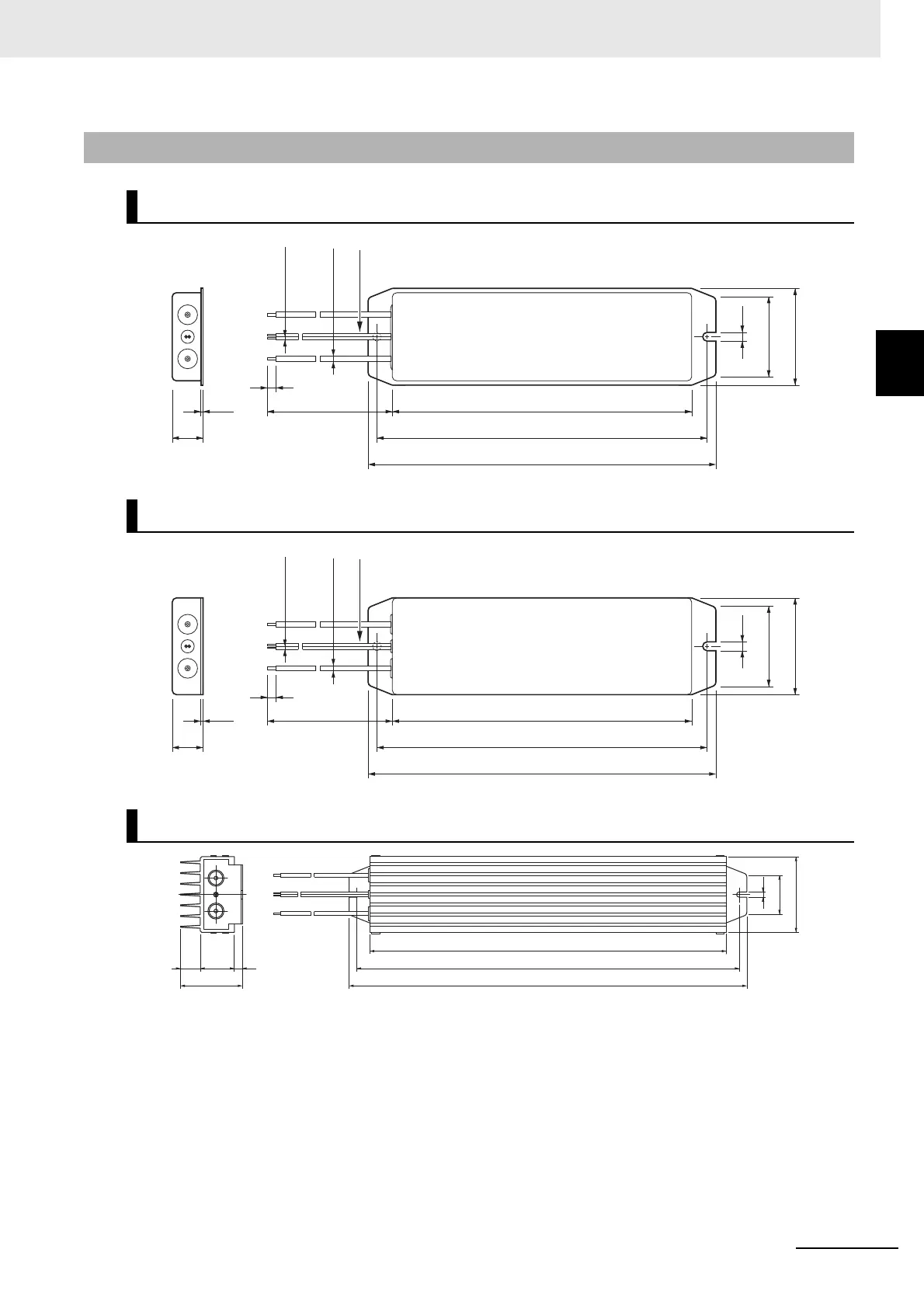 Page #71 background image