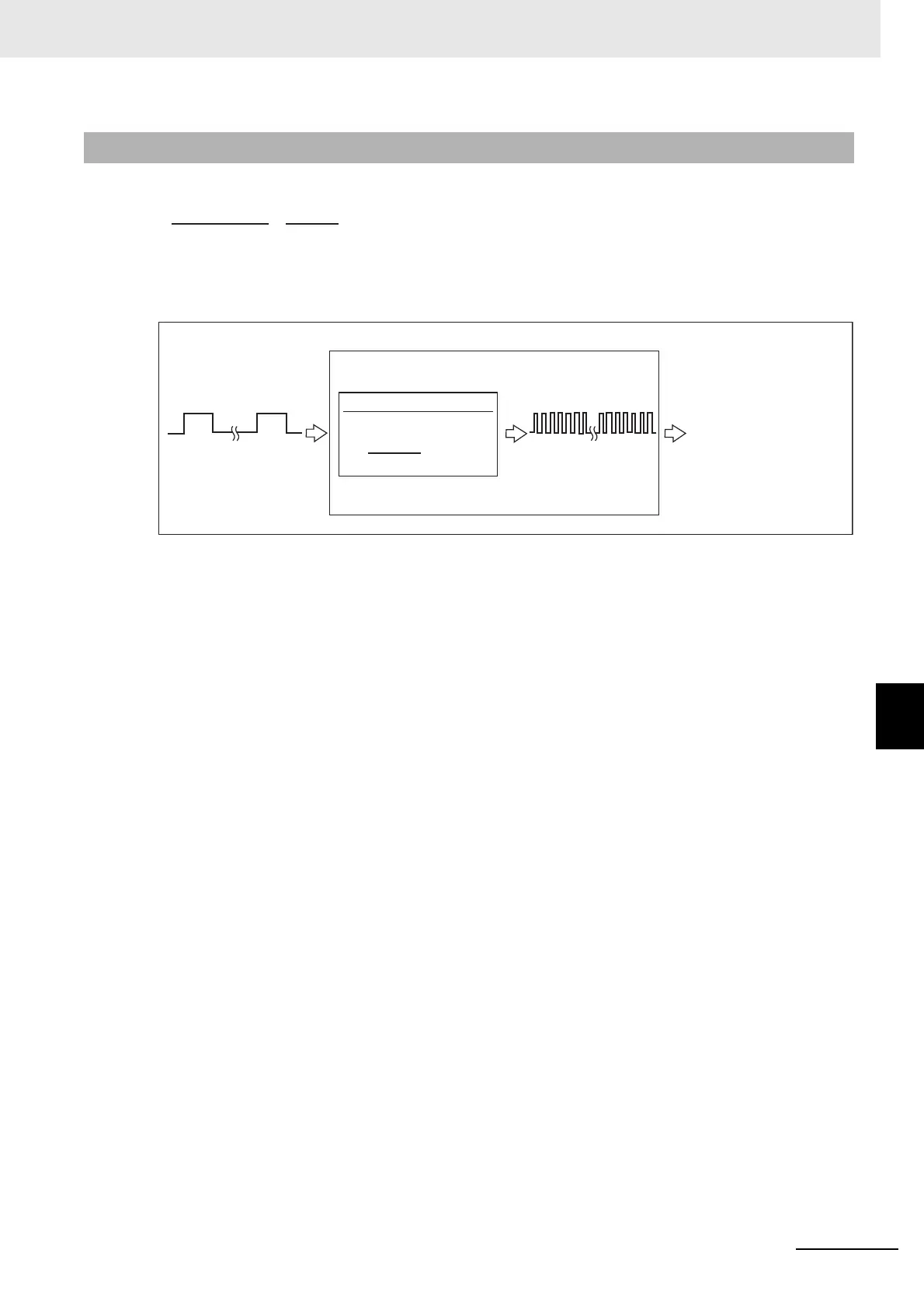 Page #247 background image