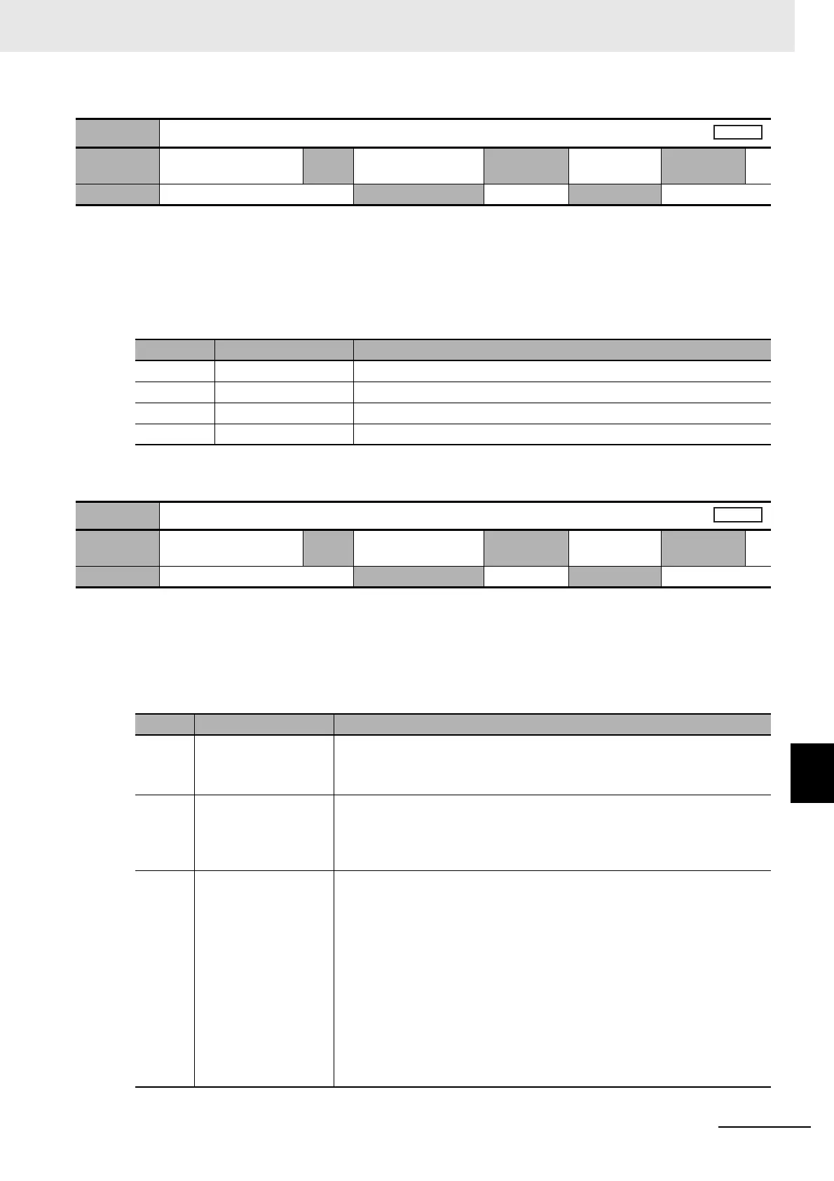 Page #327 background image