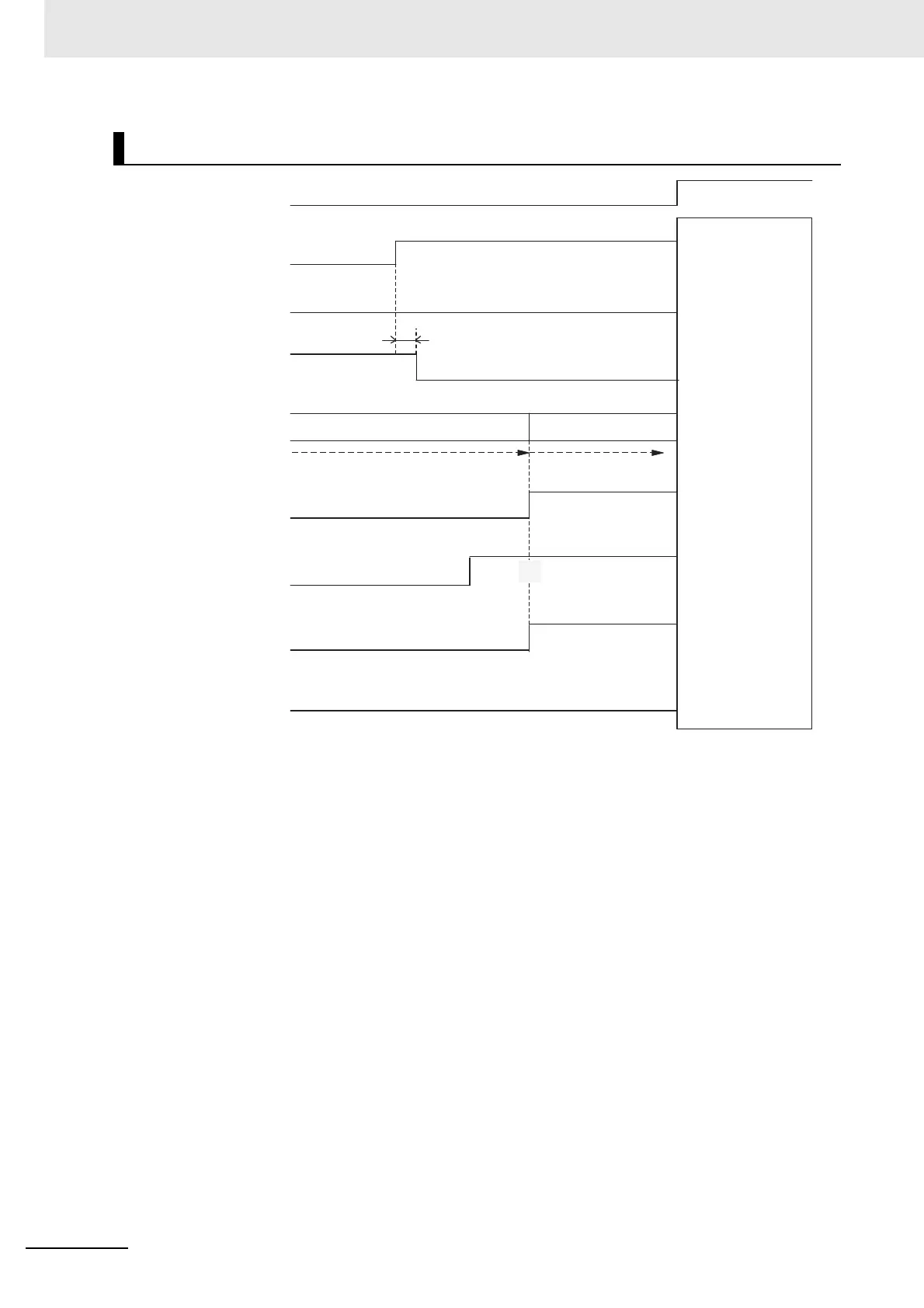 Page #274 background image