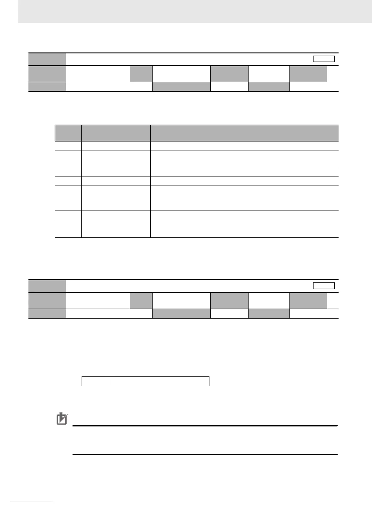 Page #280 background image