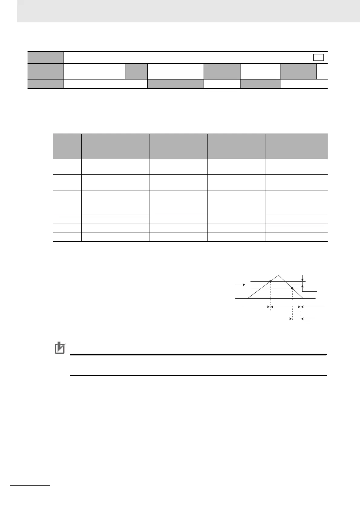 Page #290 background image