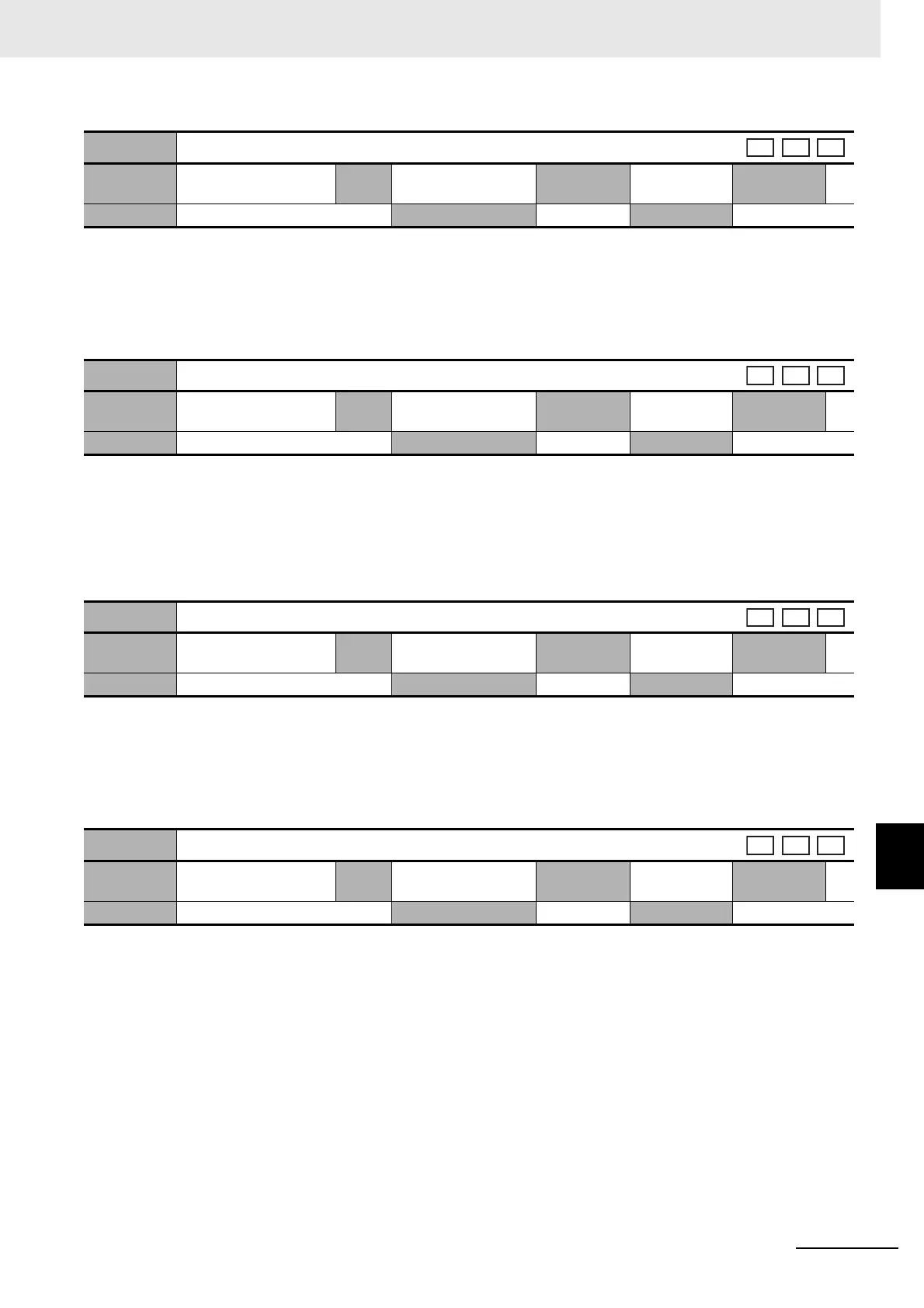 Page #299 background image