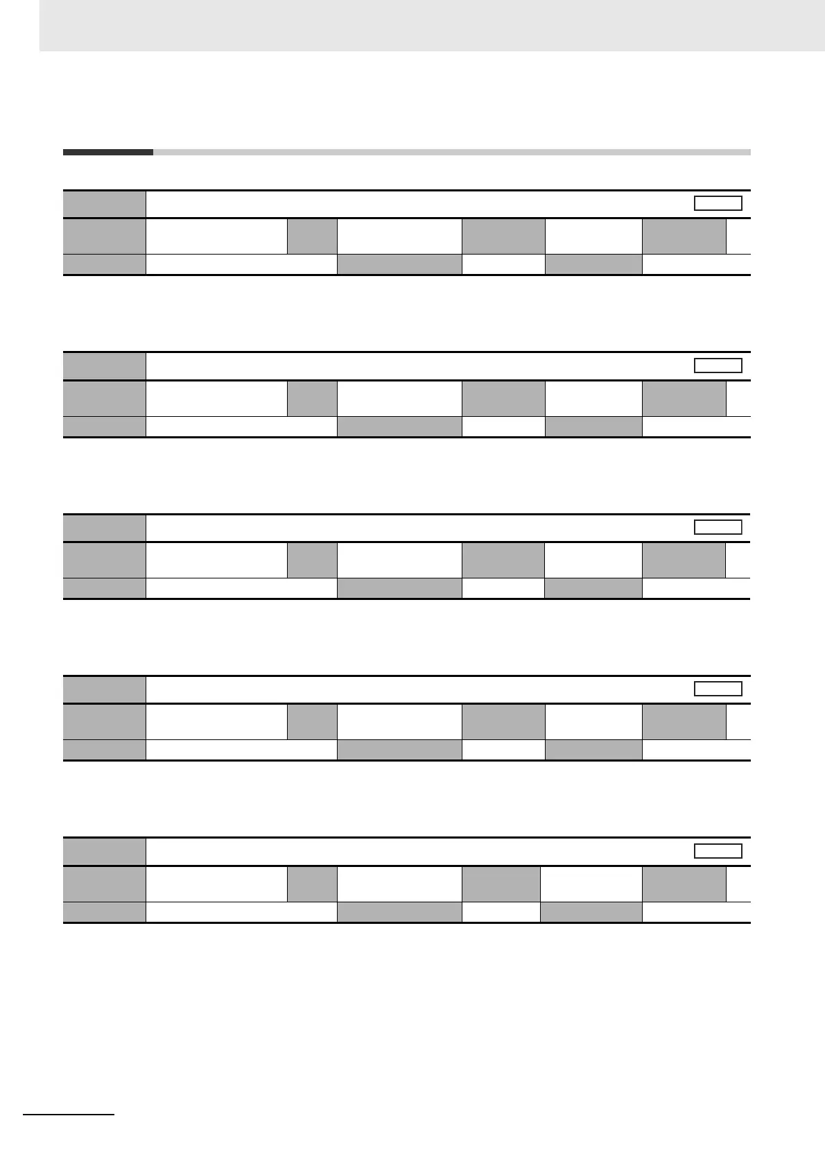 Page #306 background image