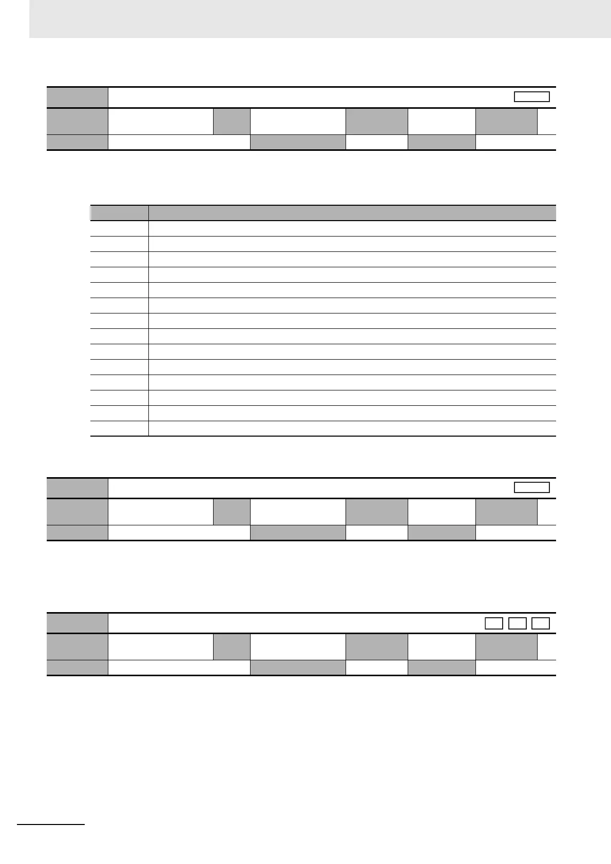 Page #316 background image