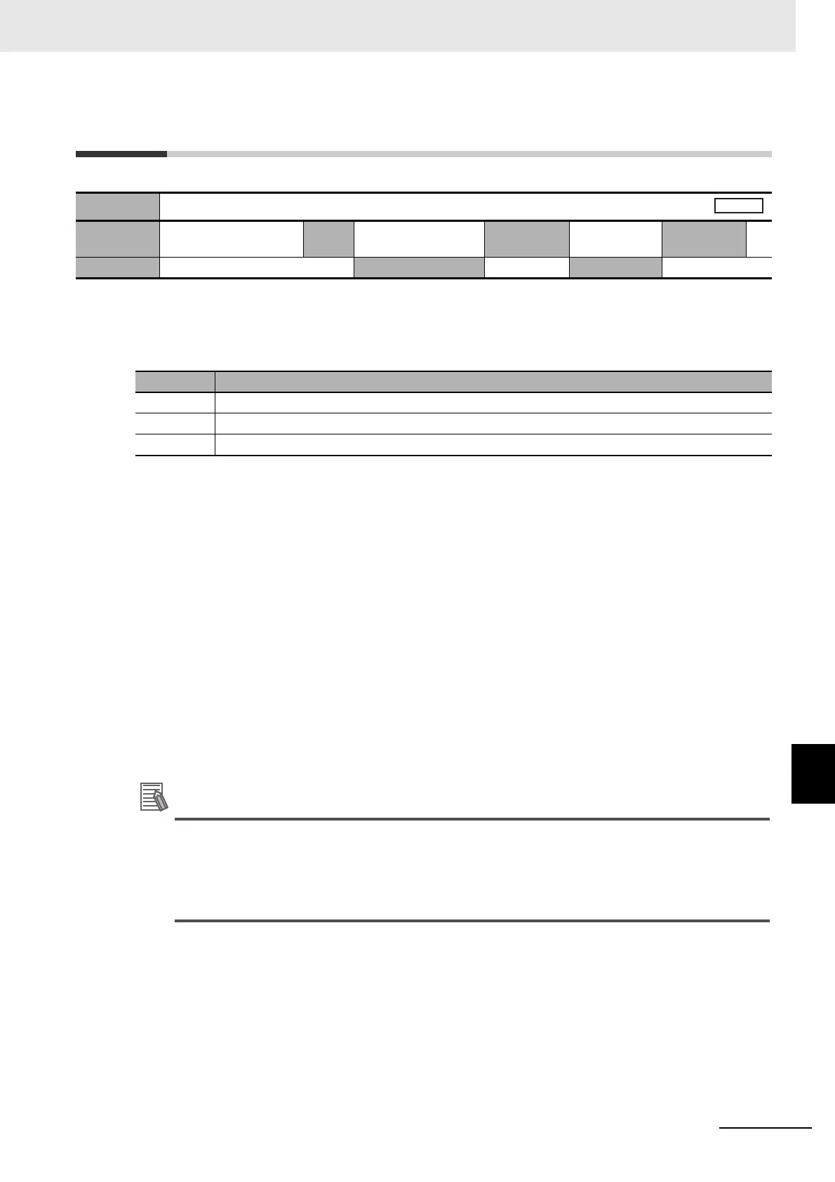 Page #317 background image