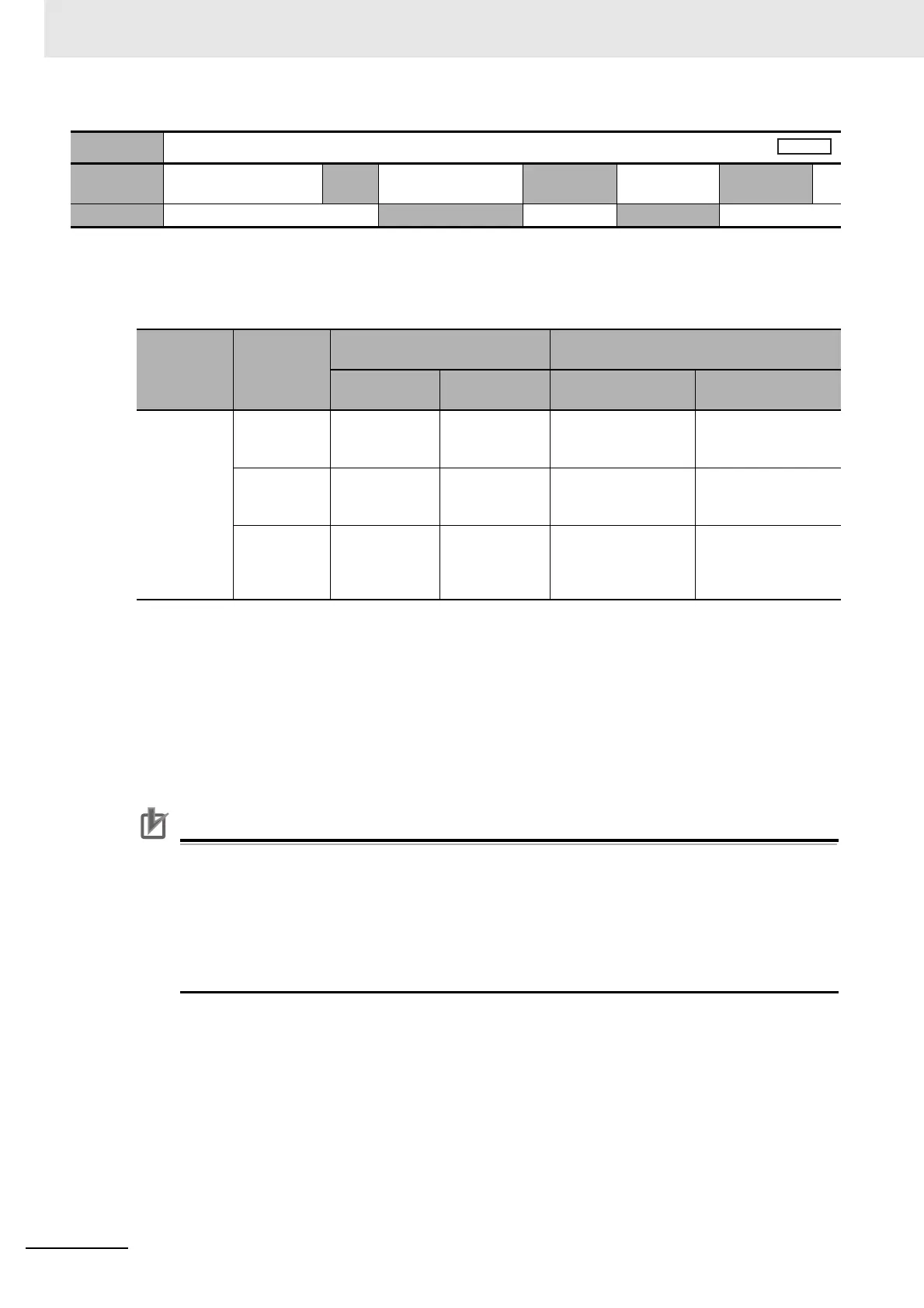 Page #318 background image