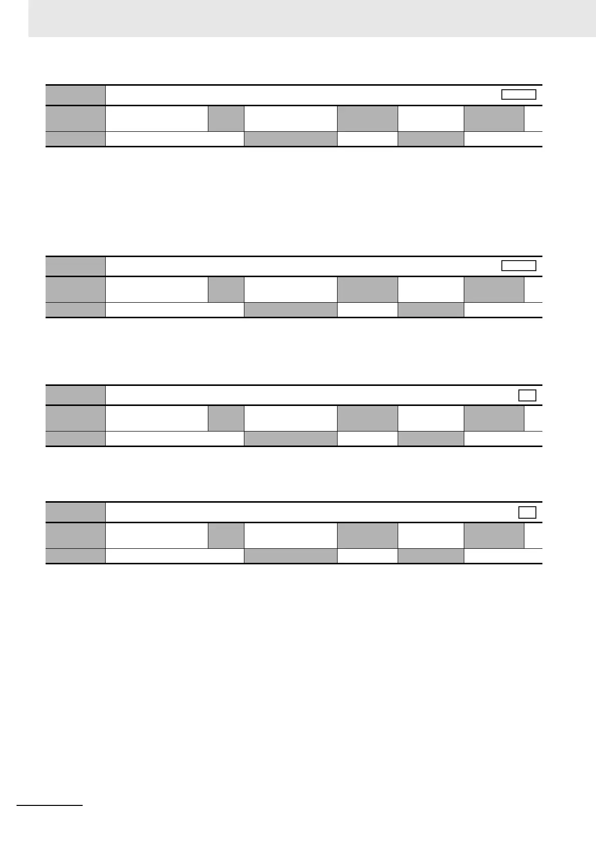 Page #326 background image