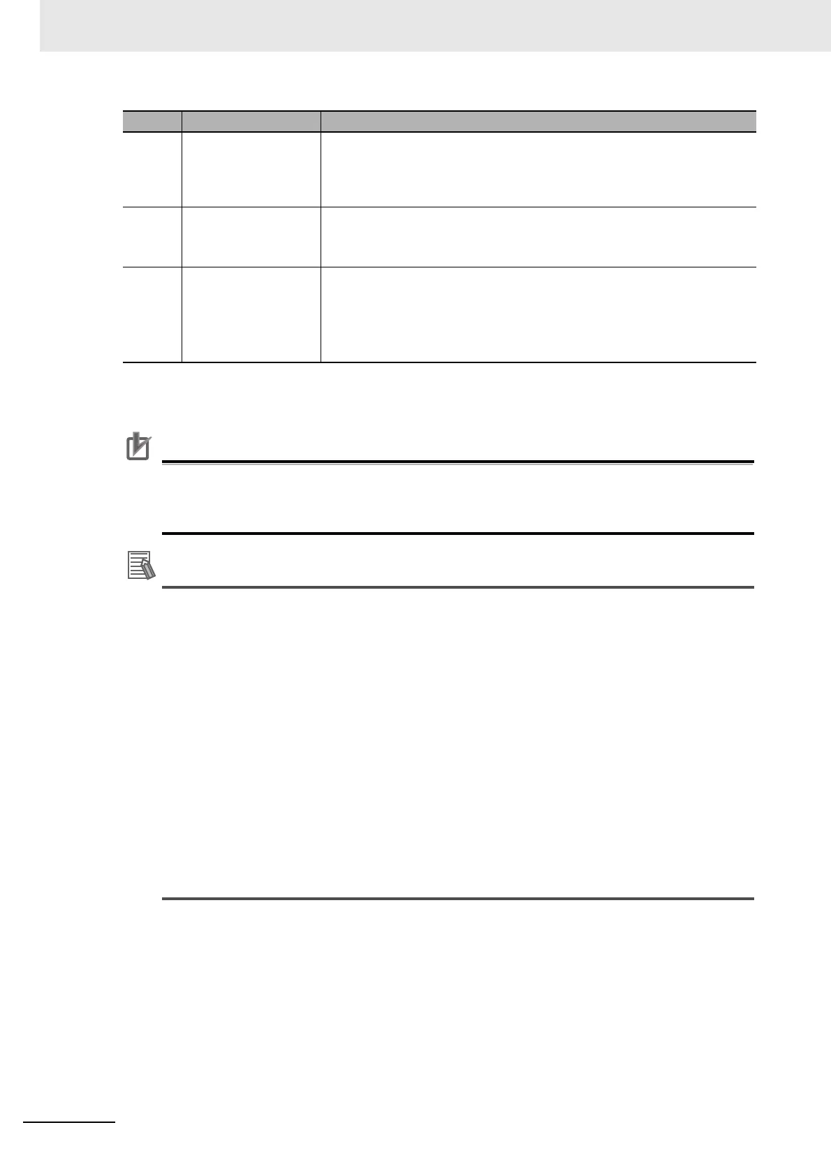 Page #328 background image