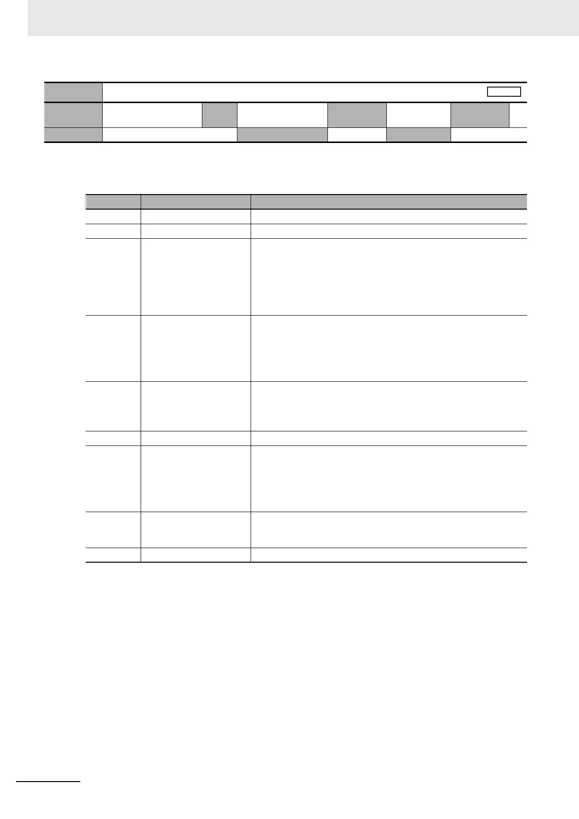 Page #330 background image