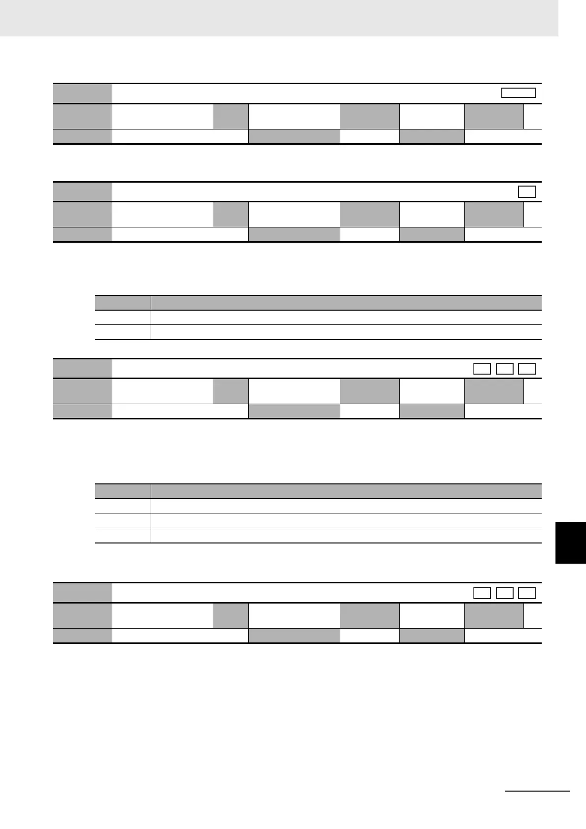 Page #331 background image