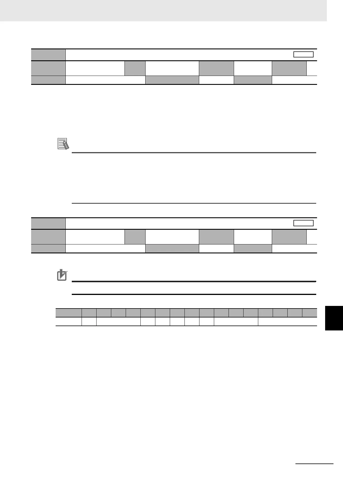 Page #333 background image