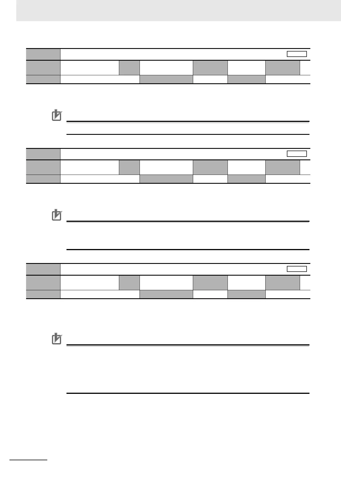 Page #338 background image